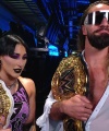 WWE_Raw_10_23_23_Rhea_Rollins_Backstage_Segment_203.jpg