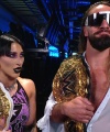 WWE_Raw_10_23_23_Rhea_Rollins_Backstage_Segment_204.jpg