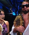 WWE_Raw_10_23_23_Rhea_Rollins_Backstage_Segment_205.jpg