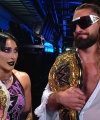 WWE_Raw_10_23_23_Rhea_Rollins_Backstage_Segment_206.jpg