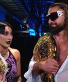 WWE_Raw_10_23_23_Rhea_Rollins_Backstage_Segment_207.jpg