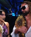 WWE_Raw_10_23_23_Rhea_Rollins_Backstage_Segment_208.jpg