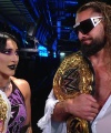 WWE_Raw_10_23_23_Rhea_Rollins_Backstage_Segment_209.jpg