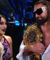WWE_Raw_10_23_23_Rhea_Rollins_Backstage_Segment_210.jpg