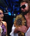 WWE_Raw_10_23_23_Rhea_Rollins_Backstage_Segment_211.jpg