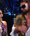 WWE_Raw_10_23_23_Rhea_Rollins_Backstage_Segment_212.jpg