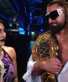 WWE_Raw_10_23_23_Rhea_Rollins_Backstage_Segment_213.jpg