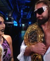 WWE_Raw_10_23_23_Rhea_Rollins_Backstage_Segment_214.jpg