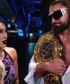 WWE_Raw_10_23_23_Rhea_Rollins_Backstage_Segment_215.jpg