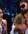 WWE_Raw_10_23_23_Rhea_Rollins_Backstage_Segment_216.jpg