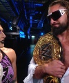 WWE_Raw_10_23_23_Rhea_Rollins_Backstage_Segment_217.jpg