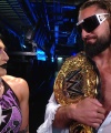 WWE_Raw_10_23_23_Rhea_Rollins_Backstage_Segment_218.jpg