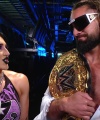 WWE_Raw_10_23_23_Rhea_Rollins_Backstage_Segment_219.jpg