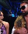 WWE_Raw_10_23_23_Rhea_Rollins_Backstage_Segment_220.jpg