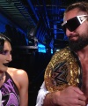 WWE_Raw_10_23_23_Rhea_Rollins_Backstage_Segment_221.jpg