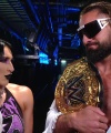 WWE_Raw_10_23_23_Rhea_Rollins_Backstage_Segment_224.jpg