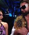 WWE_Raw_10_23_23_Rhea_Rollins_Backstage_Segment_225.jpg