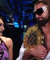 WWE_Raw_10_23_23_Rhea_Rollins_Backstage_Segment_226.jpg