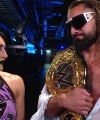 WWE_Raw_10_23_23_Rhea_Rollins_Backstage_Segment_227.jpg