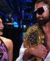 WWE_Raw_10_23_23_Rhea_Rollins_Backstage_Segment_228.jpg