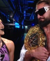 WWE_Raw_10_23_23_Rhea_Rollins_Backstage_Segment_229.jpg