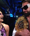 WWE_Raw_10_23_23_Rhea_Rollins_Backstage_Segment_230.jpg