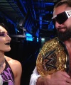 WWE_Raw_10_23_23_Rhea_Rollins_Backstage_Segment_231.jpg
