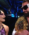 WWE_Raw_10_23_23_Rhea_Rollins_Backstage_Segment_232.jpg