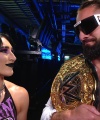 WWE_Raw_10_23_23_Rhea_Rollins_Backstage_Segment_233.jpg