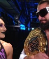 WWE_Raw_10_23_23_Rhea_Rollins_Backstage_Segment_234.jpg