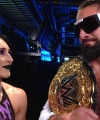 WWE_Raw_10_23_23_Rhea_Rollins_Backstage_Segment_235.jpg