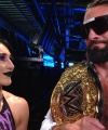 WWE_Raw_10_23_23_Rhea_Rollins_Backstage_Segment_236.jpg