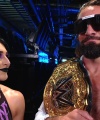 WWE_Raw_10_23_23_Rhea_Rollins_Backstage_Segment_237.jpg