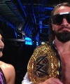 WWE_Raw_10_23_23_Rhea_Rollins_Backstage_Segment_238.jpg
