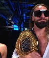 WWE_Raw_10_23_23_Rhea_Rollins_Backstage_Segment_240.jpg