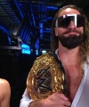 WWE_Raw_10_23_23_Rhea_Rollins_Backstage_Segment_241.jpg