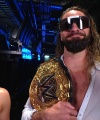 WWE_Raw_10_23_23_Rhea_Rollins_Backstage_Segment_242.jpg