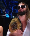 WWE_Raw_10_23_23_Rhea_Rollins_Backstage_Segment_243.jpg