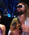 WWE_Raw_10_23_23_Rhea_Rollins_Backstage_Segment_246.jpg