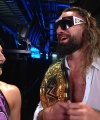 WWE_Raw_10_23_23_Rhea_Rollins_Backstage_Segment_247.jpg