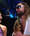 WWE_Raw_10_23_23_Rhea_Rollins_Backstage_Segment_248.jpg