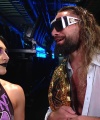 WWE_Raw_10_23_23_Rhea_Rollins_Backstage_Segment_249.jpg