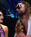 WWE_Raw_10_23_23_Rhea_Rollins_Backstage_Segment_250.jpg