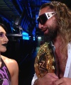WWE_Raw_10_23_23_Rhea_Rollins_Backstage_Segment_251.jpg