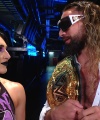 WWE_Raw_10_23_23_Rhea_Rollins_Backstage_Segment_252.jpg
