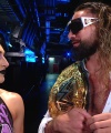 WWE_Raw_10_23_23_Rhea_Rollins_Backstage_Segment_253.jpg