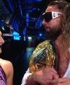 WWE_Raw_10_23_23_Rhea_Rollins_Backstage_Segment_254.jpg