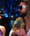 WWE_Raw_10_23_23_Rhea_Rollins_Backstage_Segment_255.jpg
