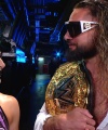 WWE_Raw_10_23_23_Rhea_Rollins_Backstage_Segment_256.jpg