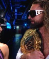WWE_Raw_10_23_23_Rhea_Rollins_Backstage_Segment_257.jpg